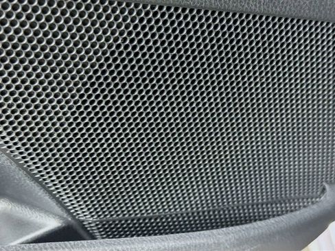 Used 2020 Toyota Camry XSE w/ Carpet Mat Package FWD image 21