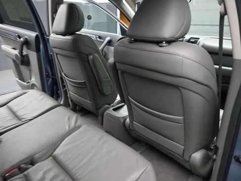 Used 2008 Honda CR-V EX-L image 12