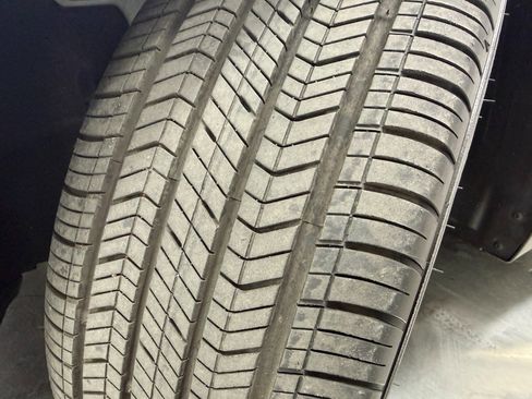 Used 2025 Kia K4 EX image 48