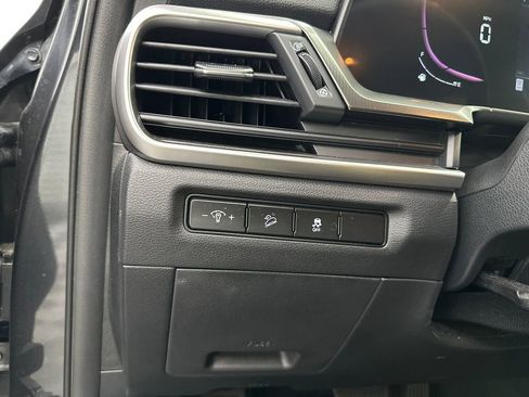 Used 2024 Kia Telluride S AWD/4WD image 31