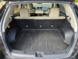 Used 2016 Subaru Crosstrek 2.0i Premium image 6