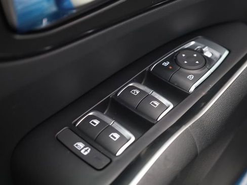 New 2026 Kia Sorento LX FWD image 14