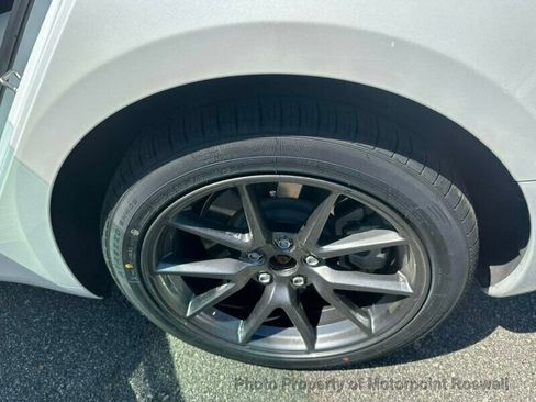 Used 2023 Tesla Model 3 Standard Range RWD image 25