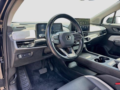 Used 2024 Honda Prologue Touring image 10