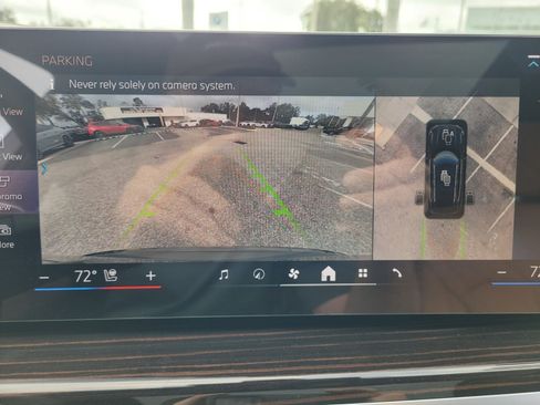 New 2026 BMW X5 sDrive40i image 24