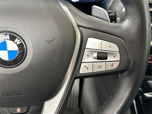 Used 2024 BMW X3 xDrive30i image 23