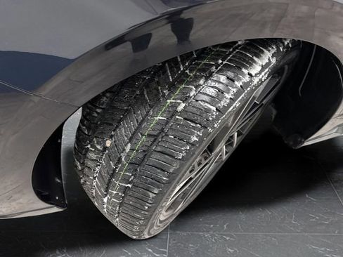 Used 2025 Hyundai Sonata N Line image 35