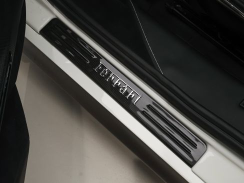 Used 2023 Ferrari SF90 Stradale image 22