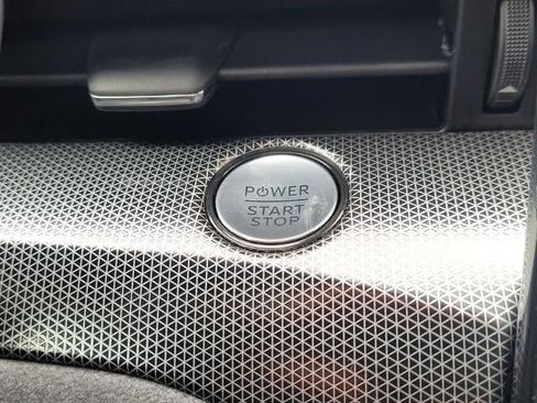 New 2025 Ford Mustang Mach-E GT image 23