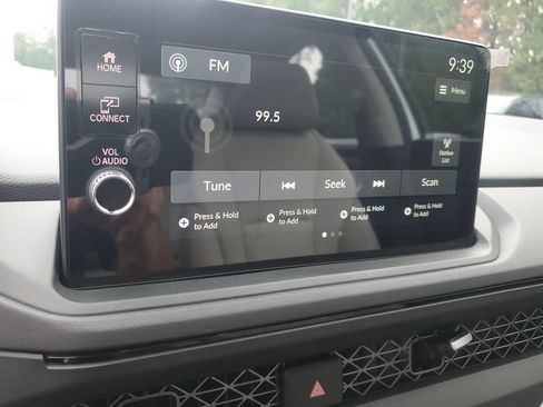 New 2026 Honda Accord SE image 26