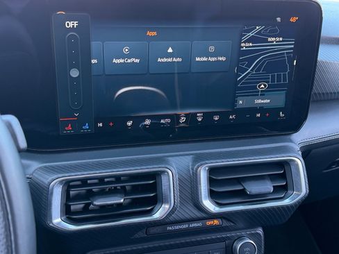 Used 2024 Ford Mustang GT Premium image 28