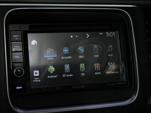 Used 2013 RAM 1500 Express RWD image 34