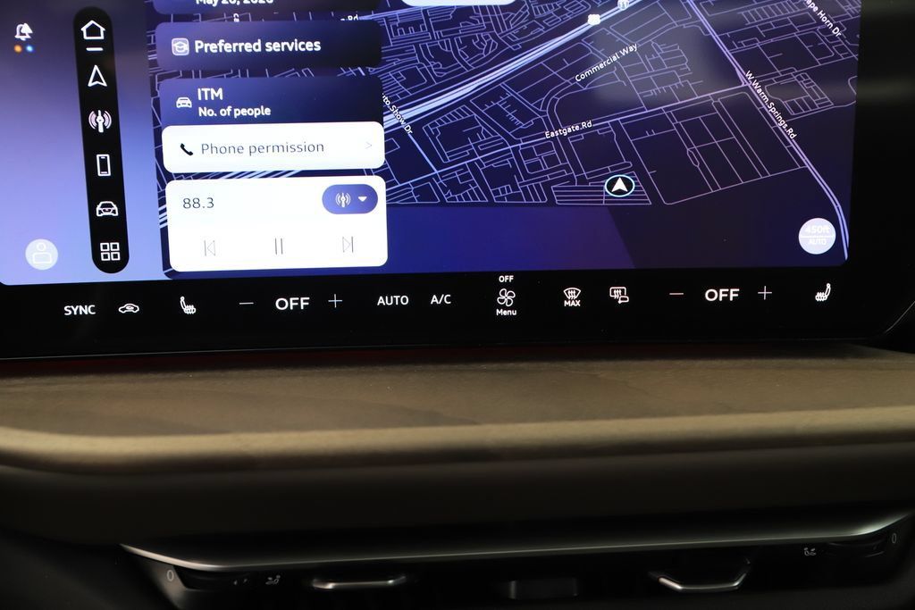 New 2026 Audi Q5 Premium AWD/4WD image 27
