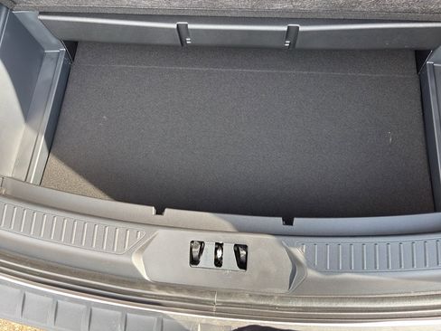 New 2026 Ford Explorer Active w/ Active Comfort Package RWD image 15