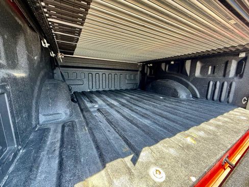 Used 2022 Ford F150 XL w/ Trailer Tow Package AWD/4WD image 13