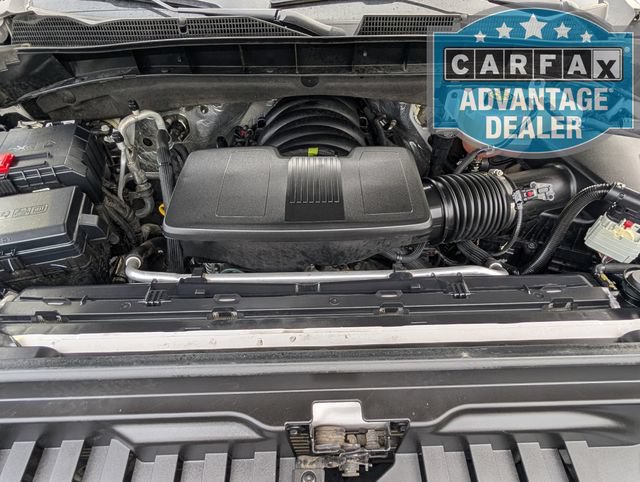 Certified 2023 GMC Sierra 1500 Denali AWD/4WD image 37