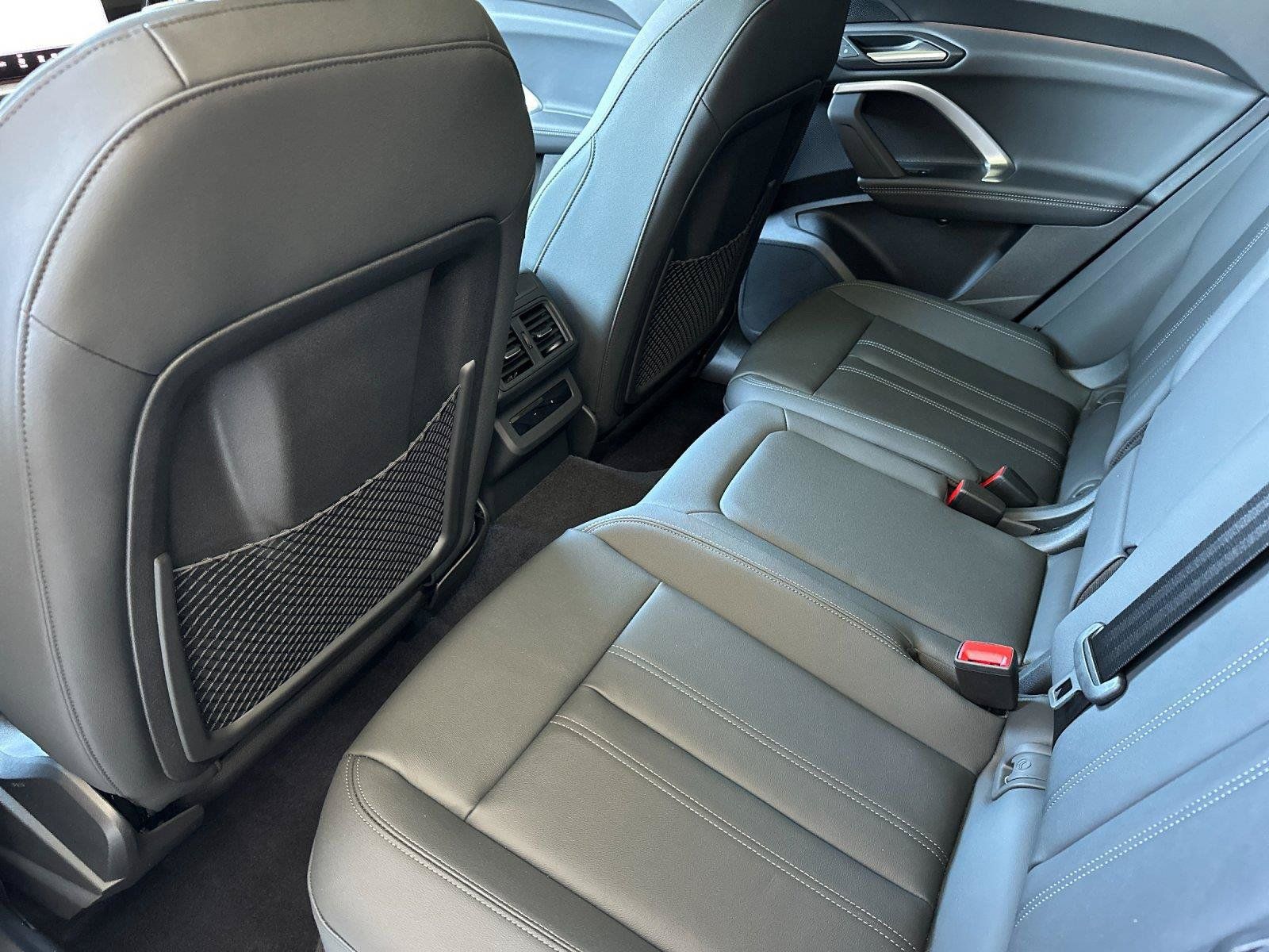 New 2026 Audi Q5 Premium AWD/4WD image 11