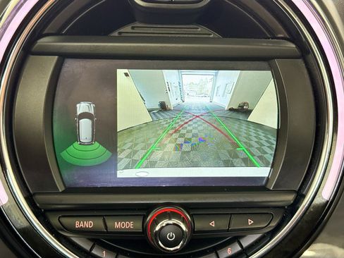 Used 2019 MINI Cooper Countryman FWD image 26
