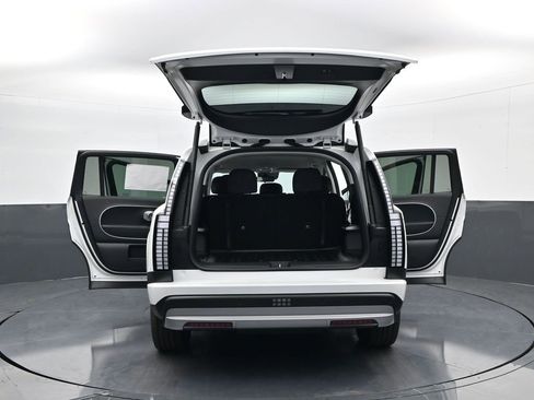 New 2026 Hyundai Ioniq 9 S image 33