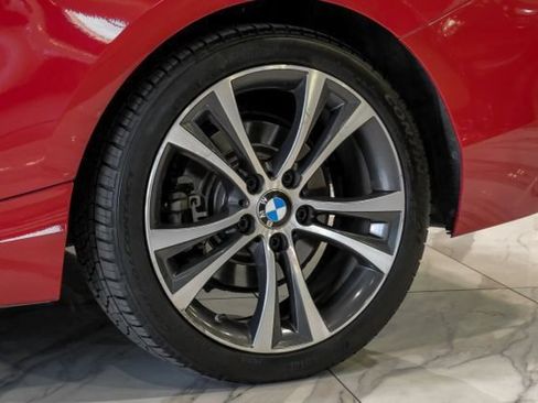 Used 2017 BMW 230i xDrive Convertible AWD/4WD image 77