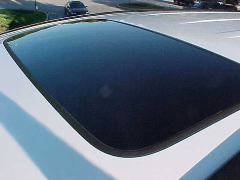 Used 2009 Honda CR-V EX-L image 5