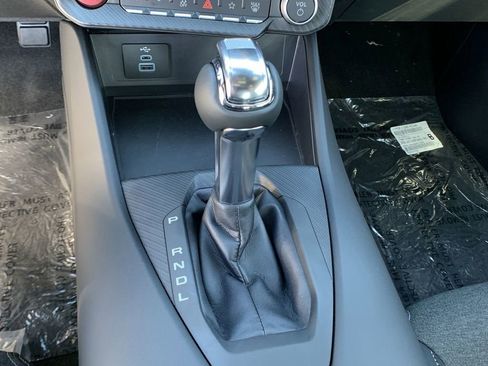 New 2025 Ford Mustang Coupe RWD image 38