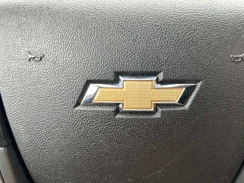 Used 2015 Chevrolet Equinox LS image 20