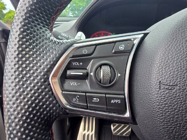 Used 2023 Acura RDX w/ Advance Package AWD/4WD image 30