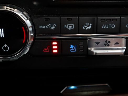 Certified 2022 Ford F450 King Ranch w/ King Ranch Ultimate Package image 5