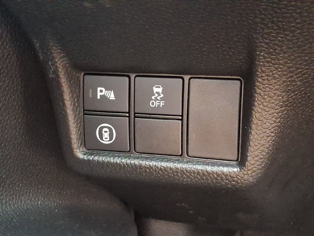 Used 2024 Honda Civic Sport Touring image 23