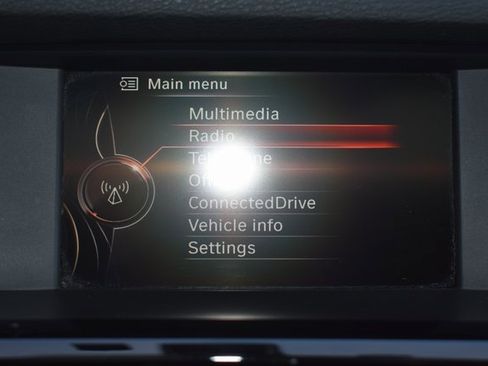 Used 2016 BMW X4 xDrive28i image 21