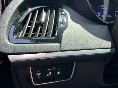 Used 2020 Kia Stinger GT-Line RWD image 34