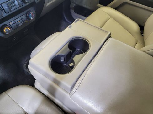 Used 2019 Ford F150 XL w/ XL Power Equipment Group RWD image 26