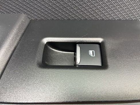 Used 2024 Ford F150 STX image 25