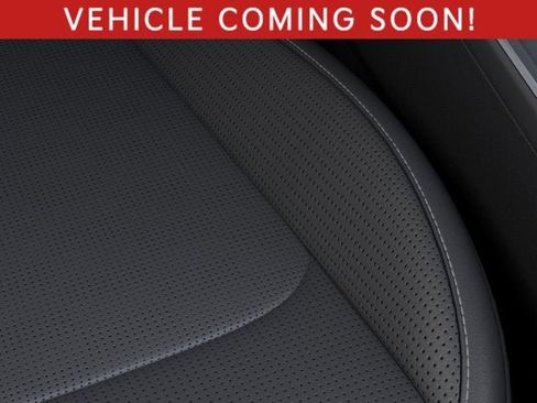 New 2026 Kia Sorento S AWD/4WD image 24