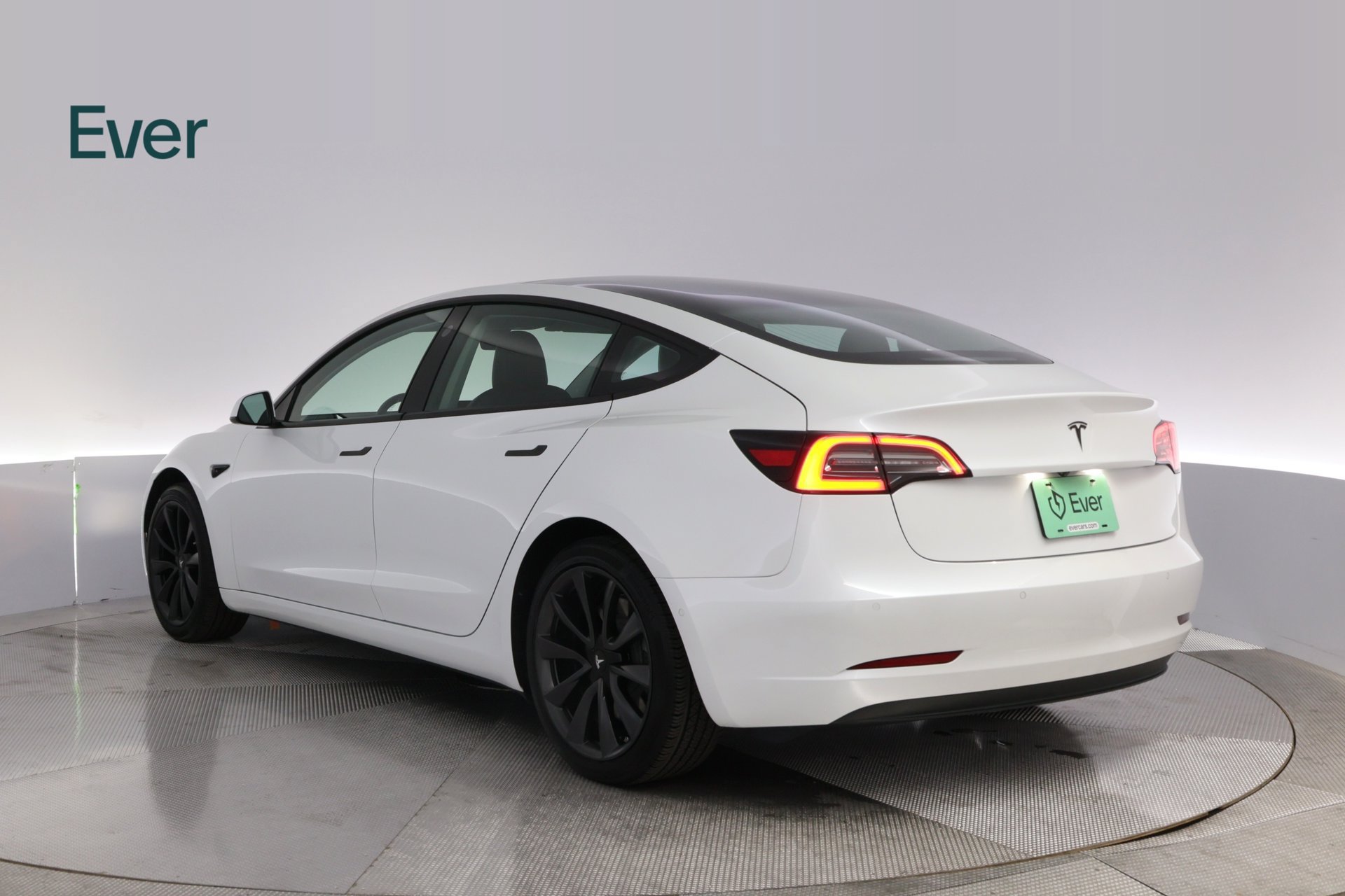 Used 2019 Tesla Model 3 Standard Range RWD image 17