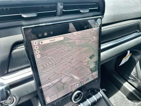 New 2026 GMC Terrain Elevation w/ Black Edition FWD image 28