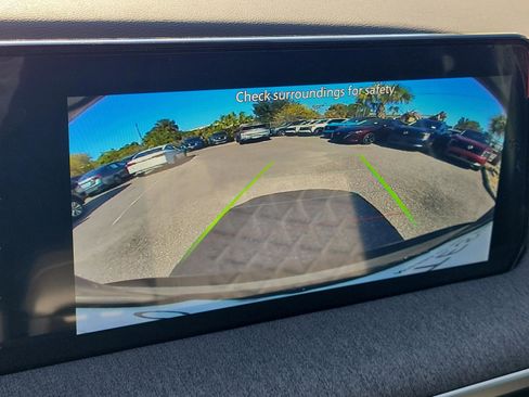 New 2026 Nissan Kicks SV image 27