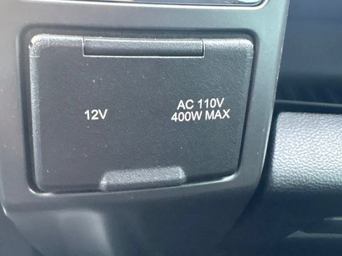Used 2018 Ford F150 XLT w/ Equipment Group 302A Luxury AWD/4WD image 35