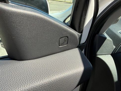 Used 2024 Honda Ridgeline RTL image 32