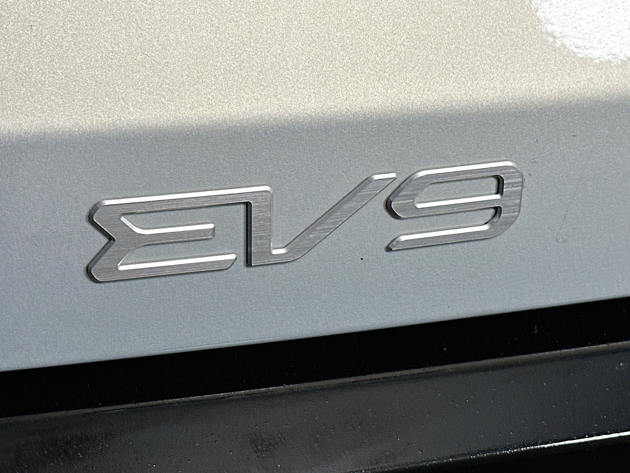 Used 2024 Kia EV9 GT-Line AWD/4WD image 29