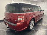 Used 2014 Ford Flex SEL w/ Equipment Group 201A image 3