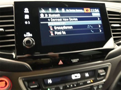 Certified 2023 Honda Passport EX-L image 18