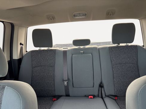 Used 2019 RAM 1500 Express w/ Wheel & Sound Group AWD/4WD image 46