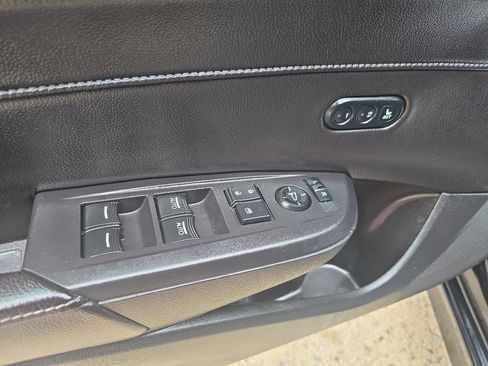Used 2016 Acura ILX image 9