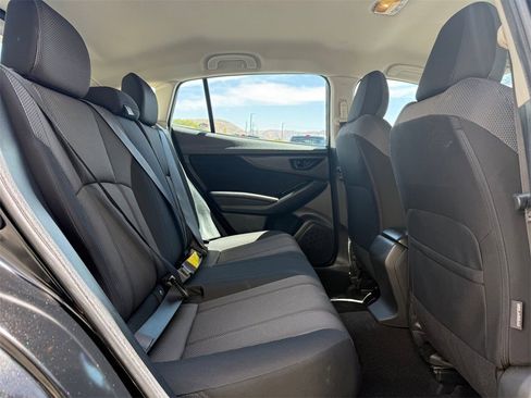 Used 2023 Subaru Impreza Premium image 28