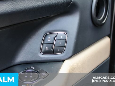 Used 2023 Ford Expedition Max Limited image 39