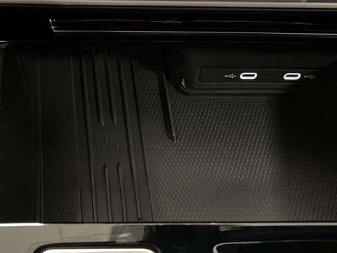 New 2026 Volkswagen Atlas Cross Sport SE image 26