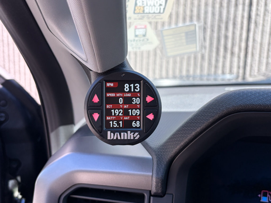 Used 2024 Ford F150 XL w/ Equipment Group 103A High RWD image 37