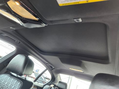 Used 2018 BMW 540i xDrive image 18